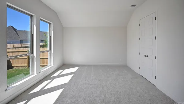 $499,900 | 12720 Macar Manor, San Antonio, TX 78245
