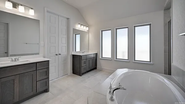 $499,900 | 12720 Macar Manor, San Antonio, TX 78245