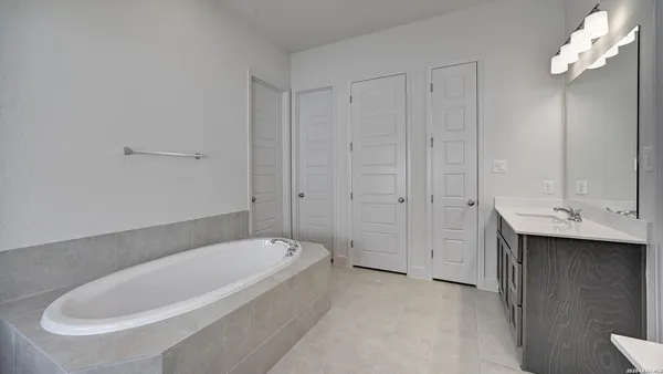 $499,900 | 12720 Macar Manor, San Antonio, TX 78245