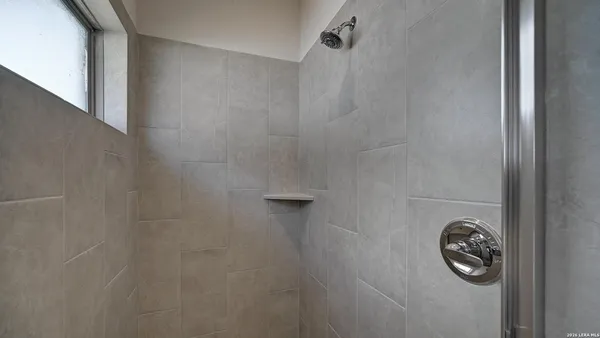 $499,900 | 12720 Macar Manor, San Antonio, TX 78245