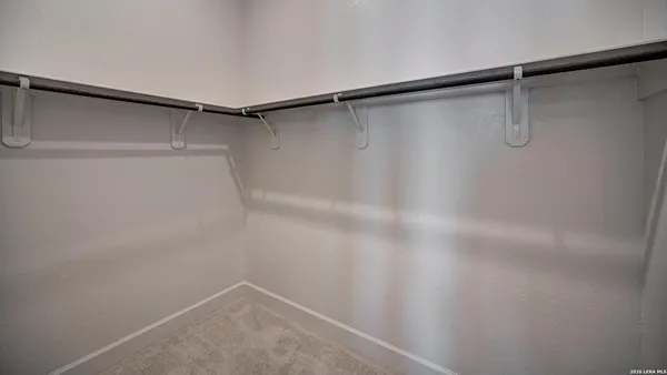 $499,900 | 12720 Macar Manor, San Antonio, TX 78245