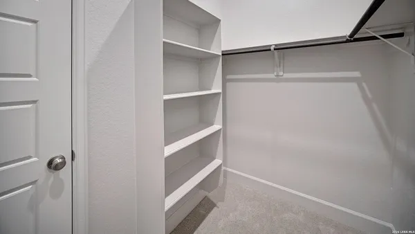 $499,900 | 12720 Macar Manor, San Antonio, TX 78245