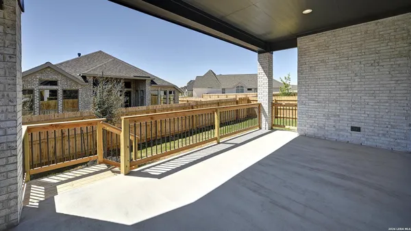 $499,900 | 12720 Macar Manor, San Antonio, TX 78245