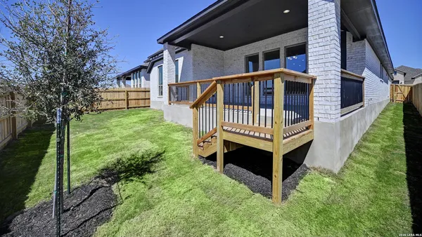 $499,900 | 12720 Macar Manor, San Antonio, TX 78245