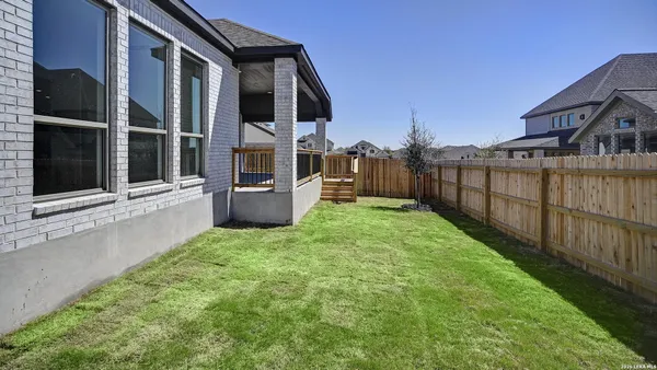 $499,900 | 12720 Macar Manor, San Antonio, TX 78245