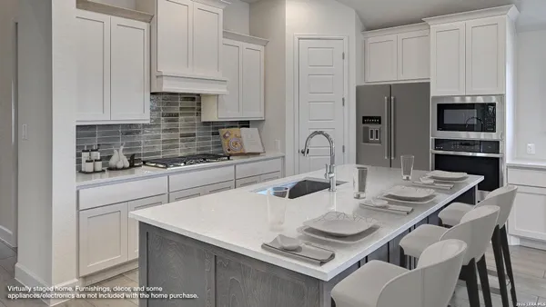 $499,900 | 12720 Macar Manor, San Antonio, TX 78245