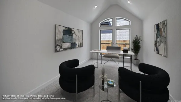 $499,900 | 12720 Macar Manor, San Antonio, TX 78245