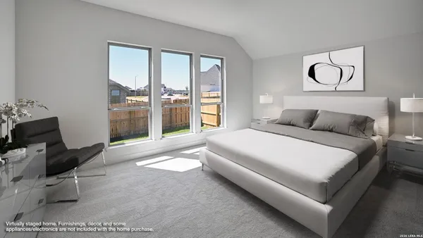 $499,900 | 12720 Macar Manor, San Antonio, TX 78245