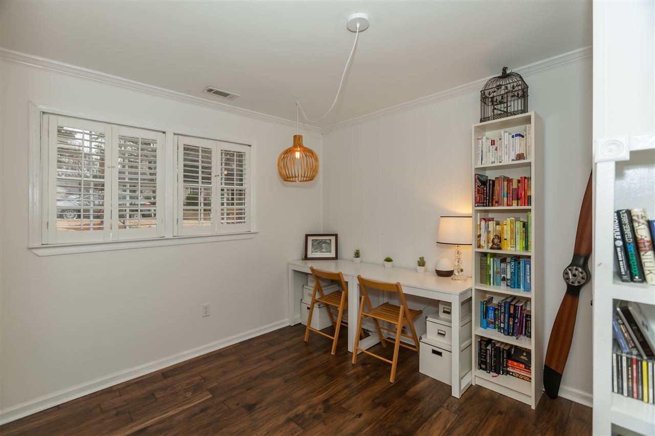 1312 Kintyre Circle Raleigh, NC 27612 - Photo 17 of 25 Photo 17