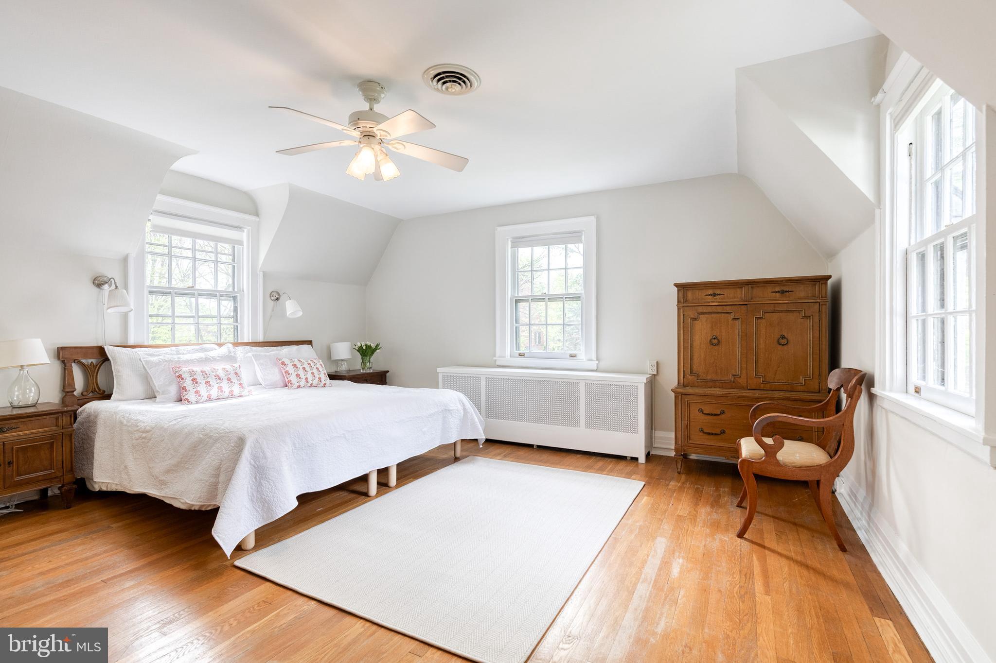 202 Taplow Road Baltimore, MD 21212 - Photo 31 of 56 Gallery Image 31