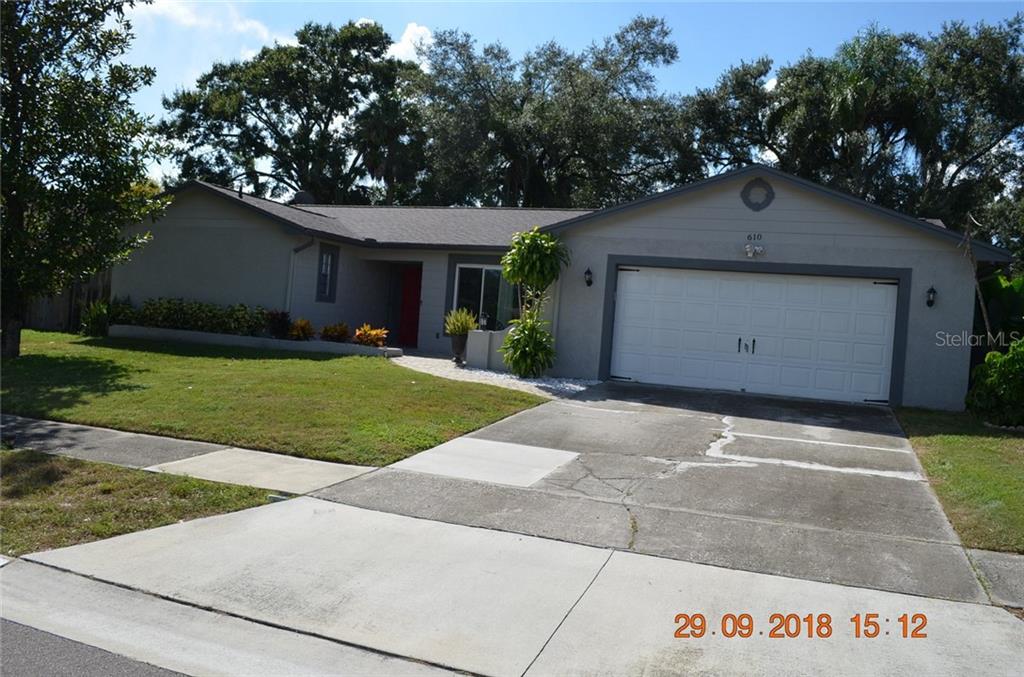 610 Riverview Avenue Altamonte Springs, FL 32714 - Photo 1 of 1