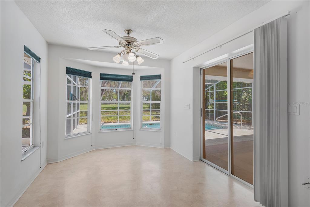 10220 Swanson Court Spring Hill, FL 34608 - Photo 11 of 30