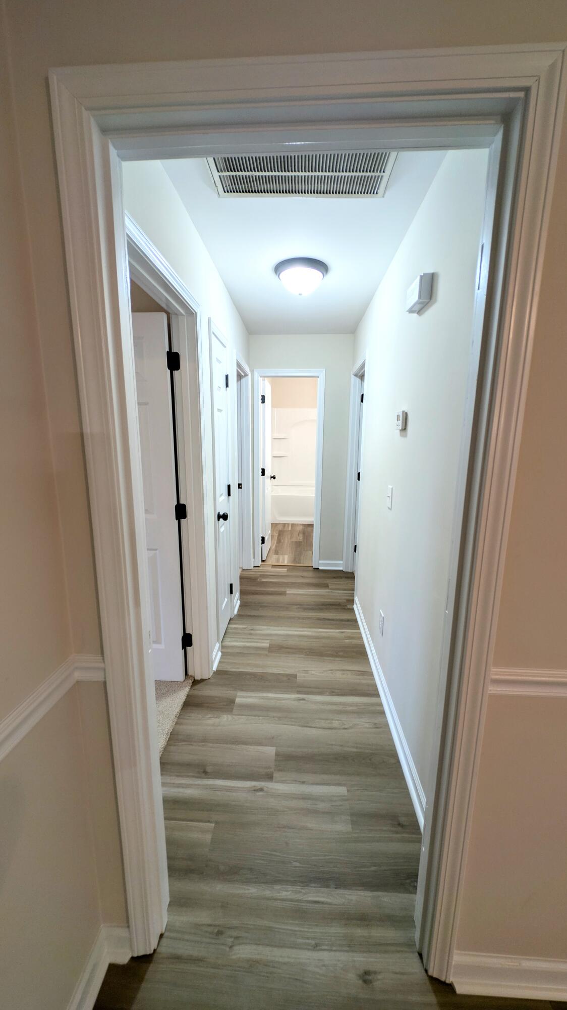 1210 Kolb Road Sumter, SC 29154 - Photo 21 of 44