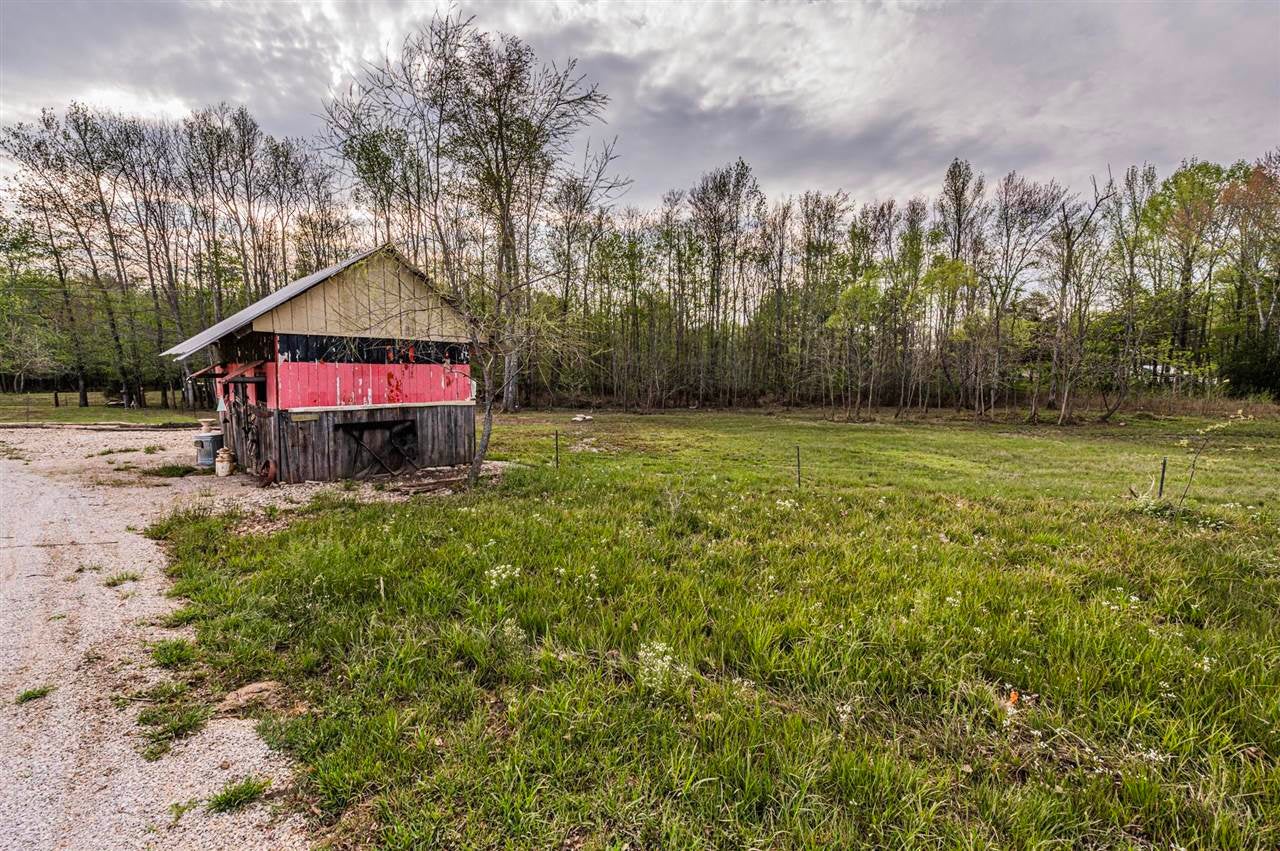 201 M M Johnson Road Smiths Grove, KY 42171 - Photo 29 of 50 Gallery Image 29