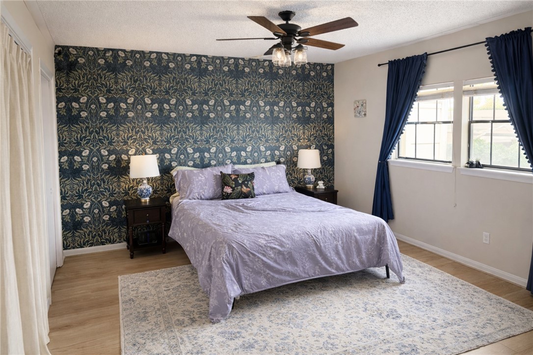 3025 Quail Springs Road, Unit B11 Corpus Christi, TX 78414 - Photo 12 of 20