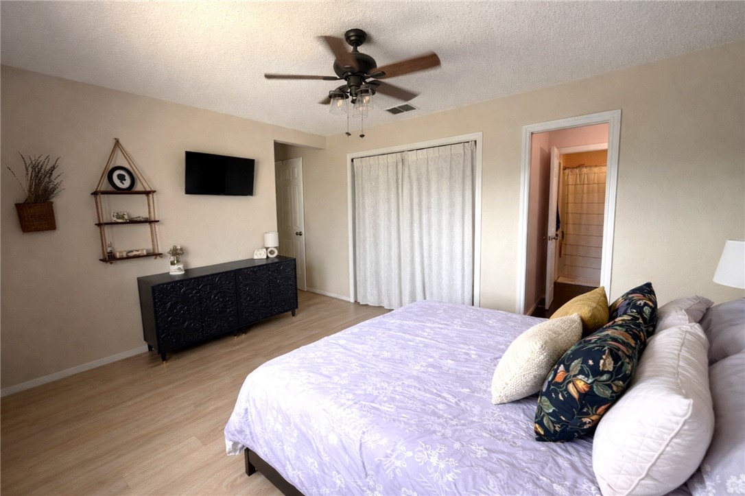 3025 Quail Springs Road, Unit B11 Corpus Christi, TX 78414 - Photo 13 of 20