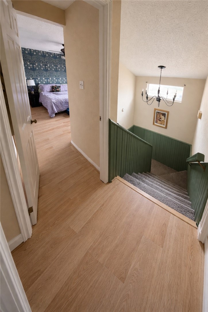 3025 Quail Springs Road, Unit B11 Corpus Christi, TX 78414 - Photo 14 of 20