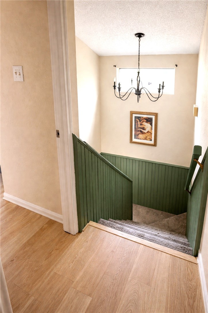 3025 Quail Springs Road, Unit B11 Corpus Christi, TX 78414 - Photo 15 of 20