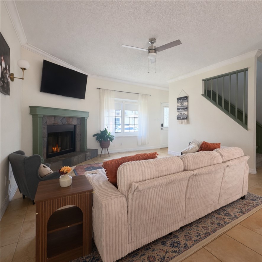 3025 Quail Springs Road, Unit B11 Corpus Christi, TX 78414 - Photo 4 of 20