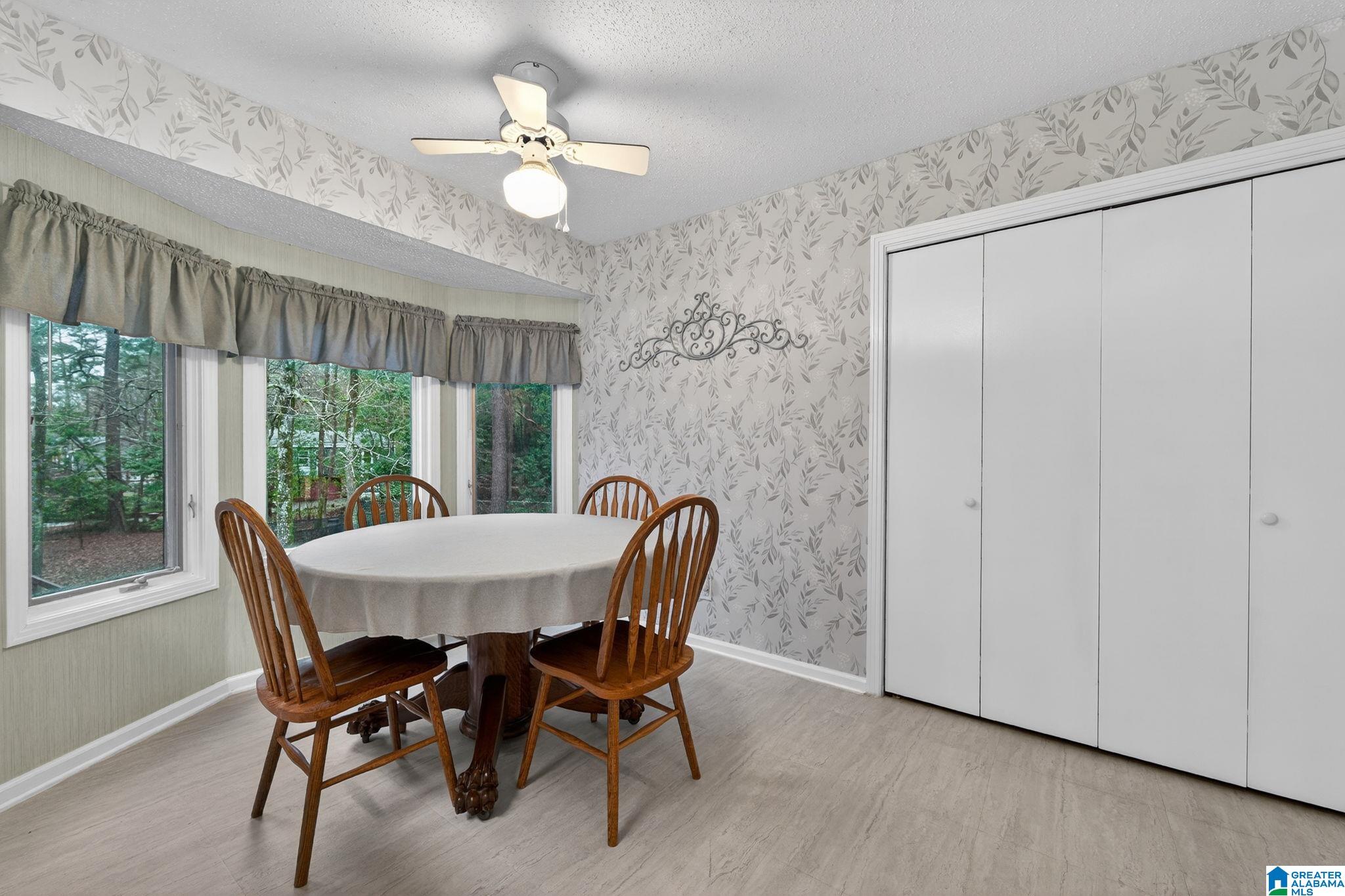 5008 Indian Valley Road Birmingham, AL 35244 - Photo 22 of 61