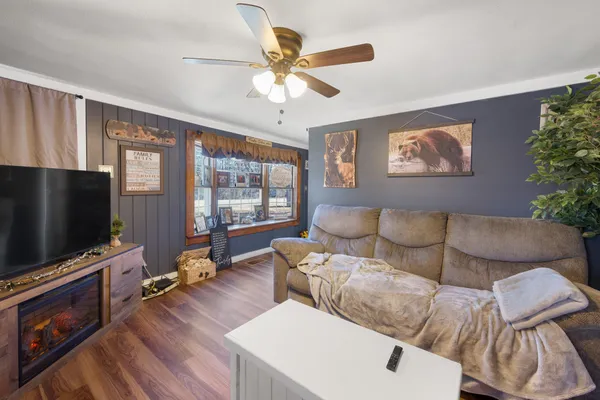 $239,000 | 238 Swan Lake Avenue, Belfast, ME 04915