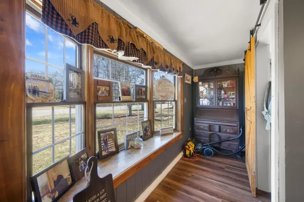 $239,000 | 238 Swan Lake Avenue, Belfast, ME 04915