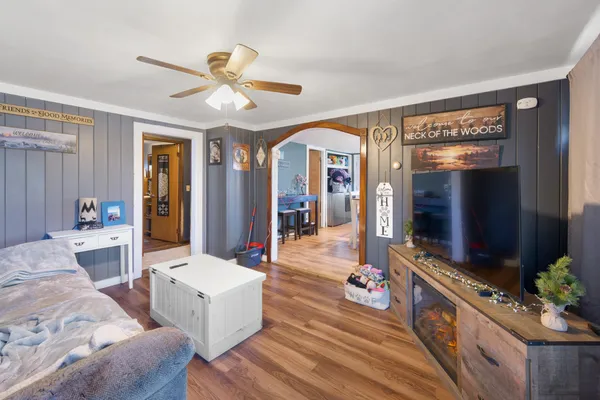 $239,000 | 238 Swan Lake Avenue, Belfast, ME 04915