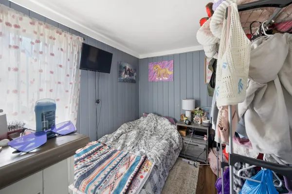 $239,000 | 238 Swan Lake Avenue, Belfast, ME 04915