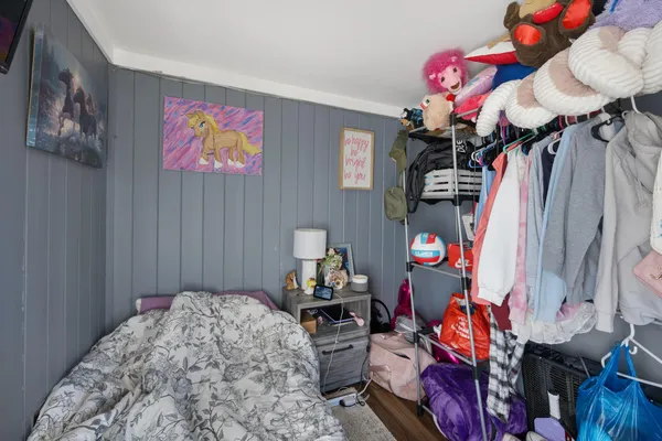 $239,000 | 238 Swan Lake Avenue, Belfast, ME 04915