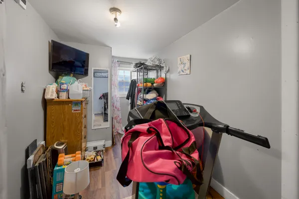 $239,000 | 238 Swan Lake Avenue, Belfast, ME 04915