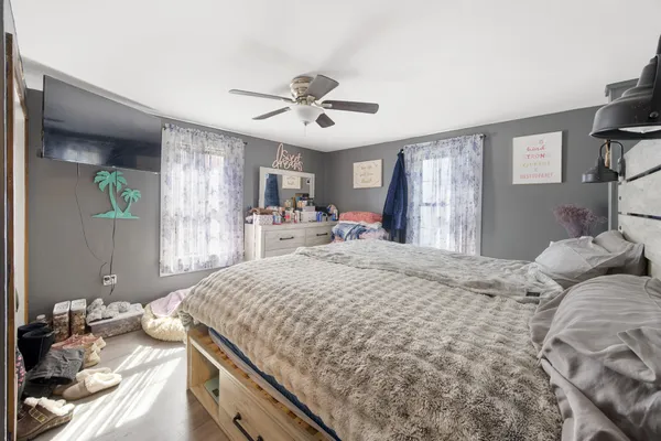 $239,000 | 238 Swan Lake Avenue, Belfast, ME 04915