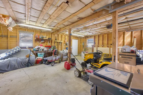 $239,000 | 238 Swan Lake Avenue, Belfast, ME 04915