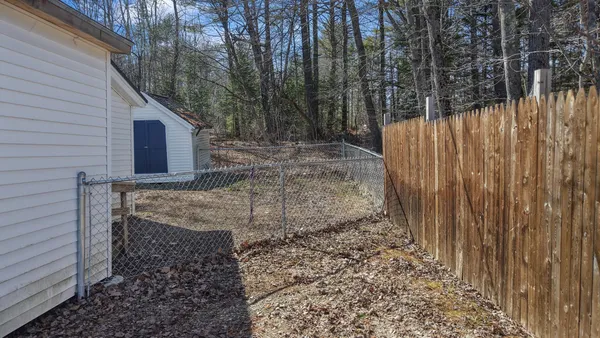 $239,000 | 238 Swan Lake Avenue, Belfast, ME 04915