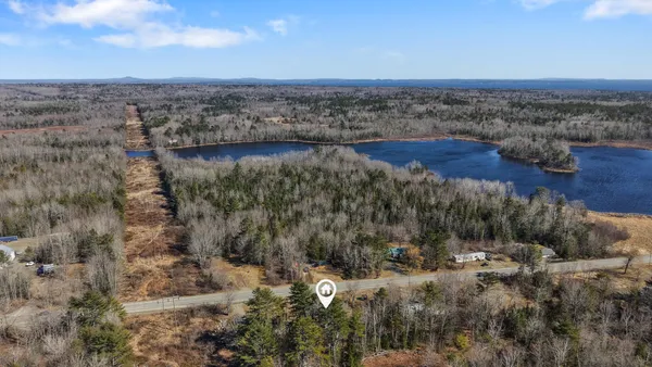 $239,000 | 238 Swan Lake Avenue, Belfast, ME 04915