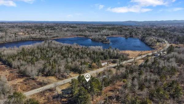 $239,000 | 238 Swan Lake Avenue, Belfast, ME 04915