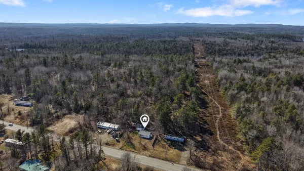 $239,000 | 238 Swan Lake Avenue, Belfast, ME 04915