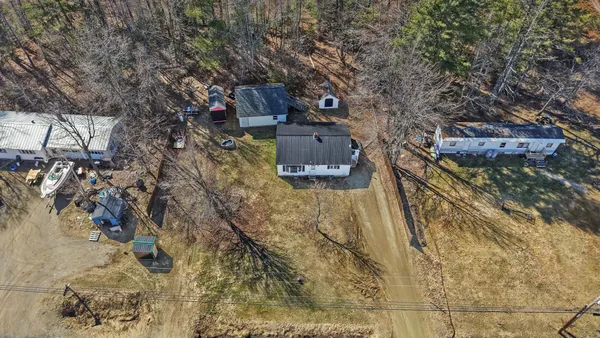 $239,000 | 238 Swan Lake Avenue, Belfast, ME 04915