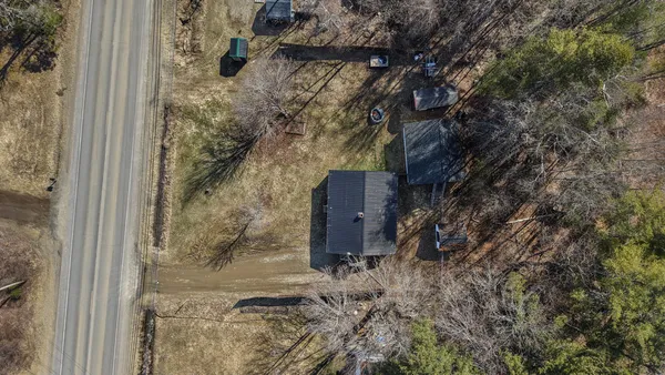 $239,000 | 238 Swan Lake Avenue, Belfast, ME 04915