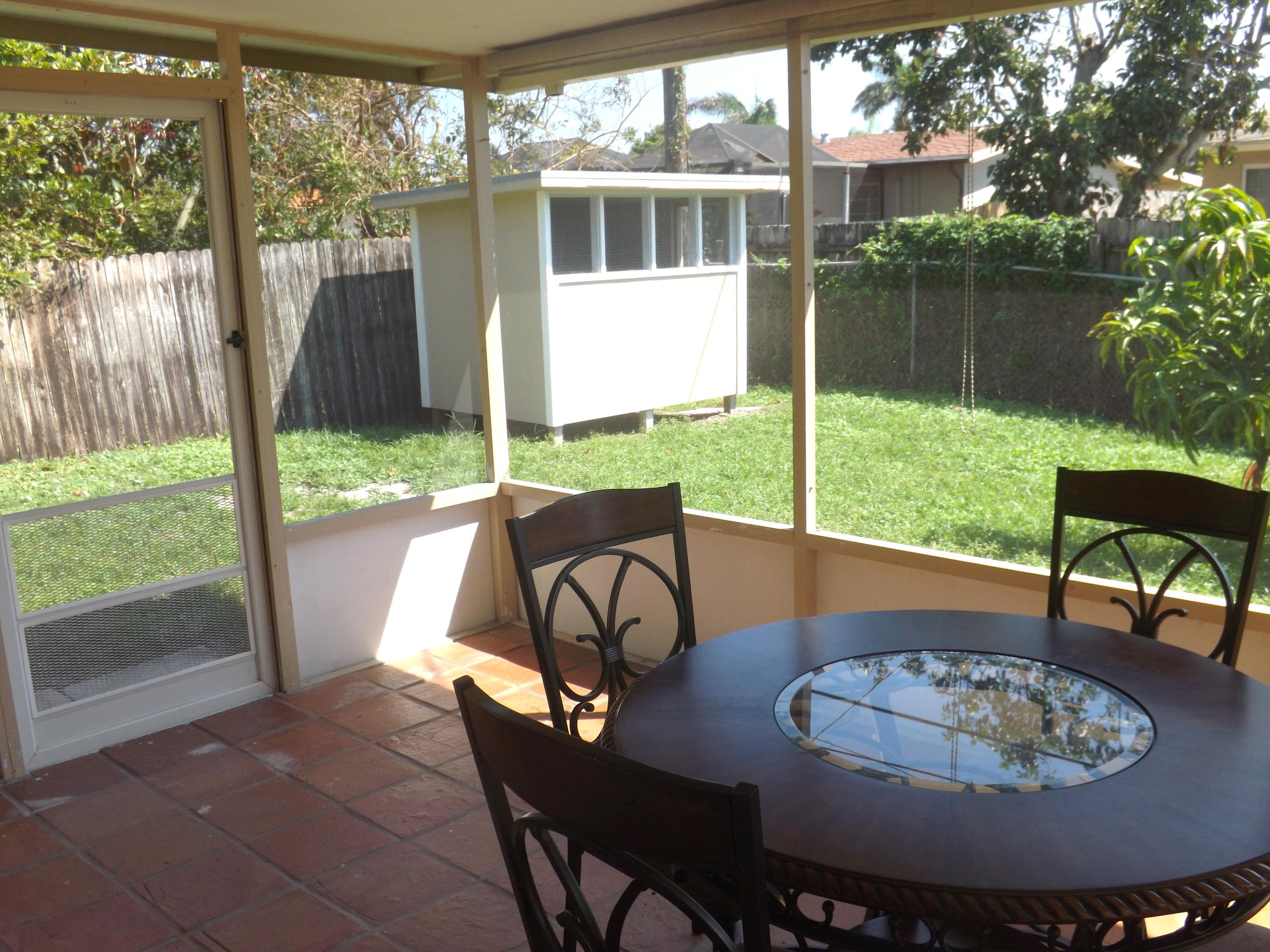 64 Davis Road Palm Springs, FL 33461 - Photo 27 of 32 DSCF7611
