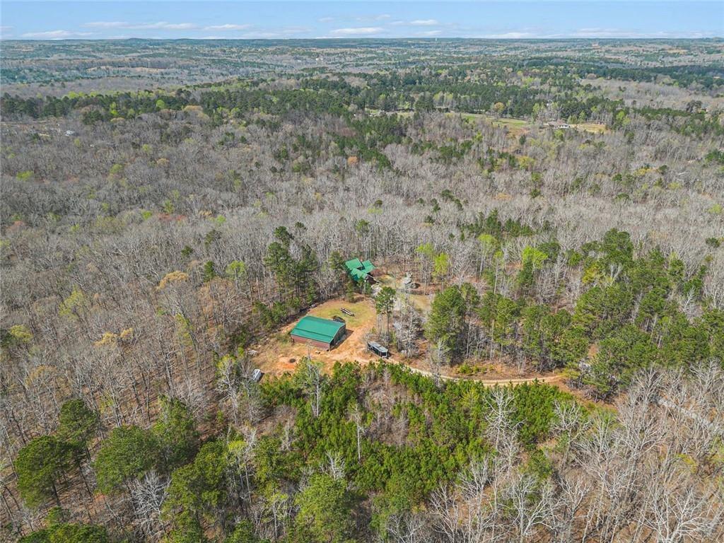 9150 West Banks Mill Road Winston, GA 30187 - Photo 40 of 41 Gallery Image 40