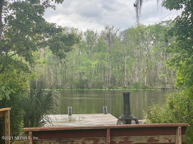 111 Ross Road Satsuma, FL 32189 - Photo 1 of 13 IMG_0675