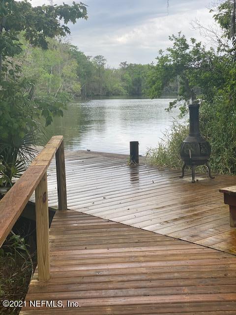 111 Ross Road Satsuma, FL 32189 - Photo 13 of 13 IMG_0674