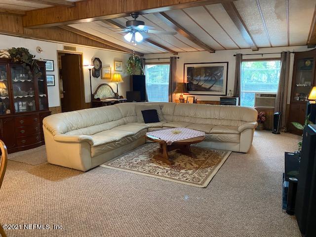111 Ross Road Satsuma, FL 32189 - Photo 3 of 13 IMG_0682