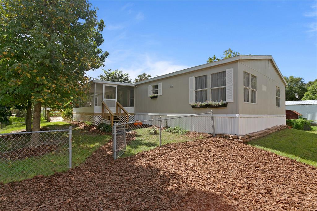 8805 Kanawha Road Riverview, FL 33578 - Photo 1 of 1 Gallery Image 1