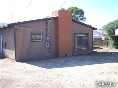 2817 Rickey Vista Tucson, AZ 85713 - Photo 2 of 4 Gallery Image 2