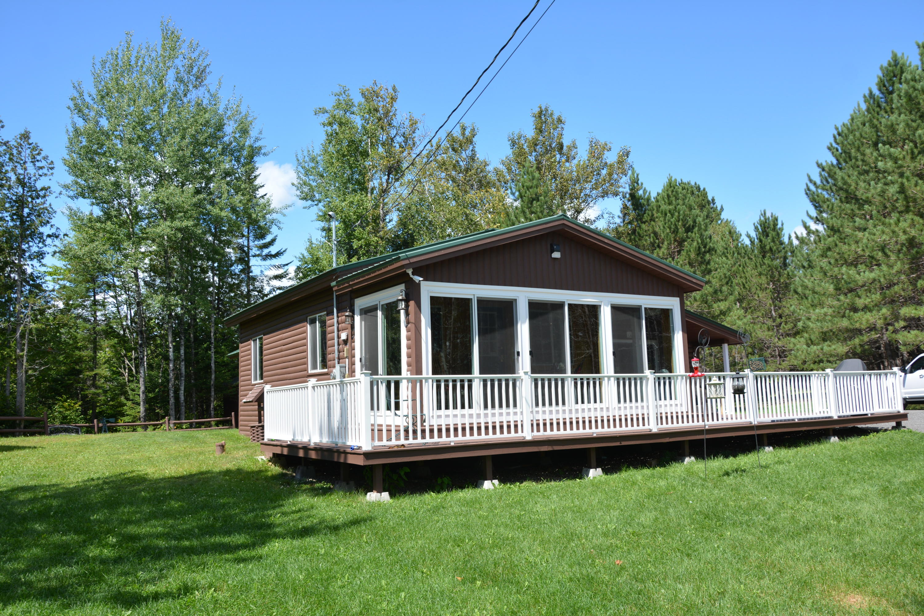 60 West Conroy Lake Road Monticello, ME 04760 - Photo 37 of 44 DSC_0088