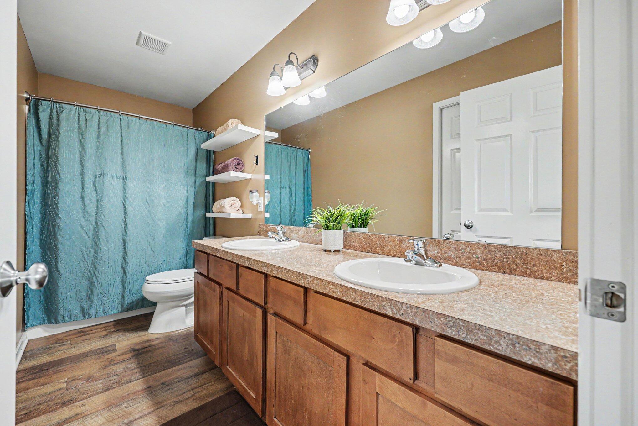 10560 Rockfield Road Allendale, MI 49401 - Photo 12 of 26 016_file_5130