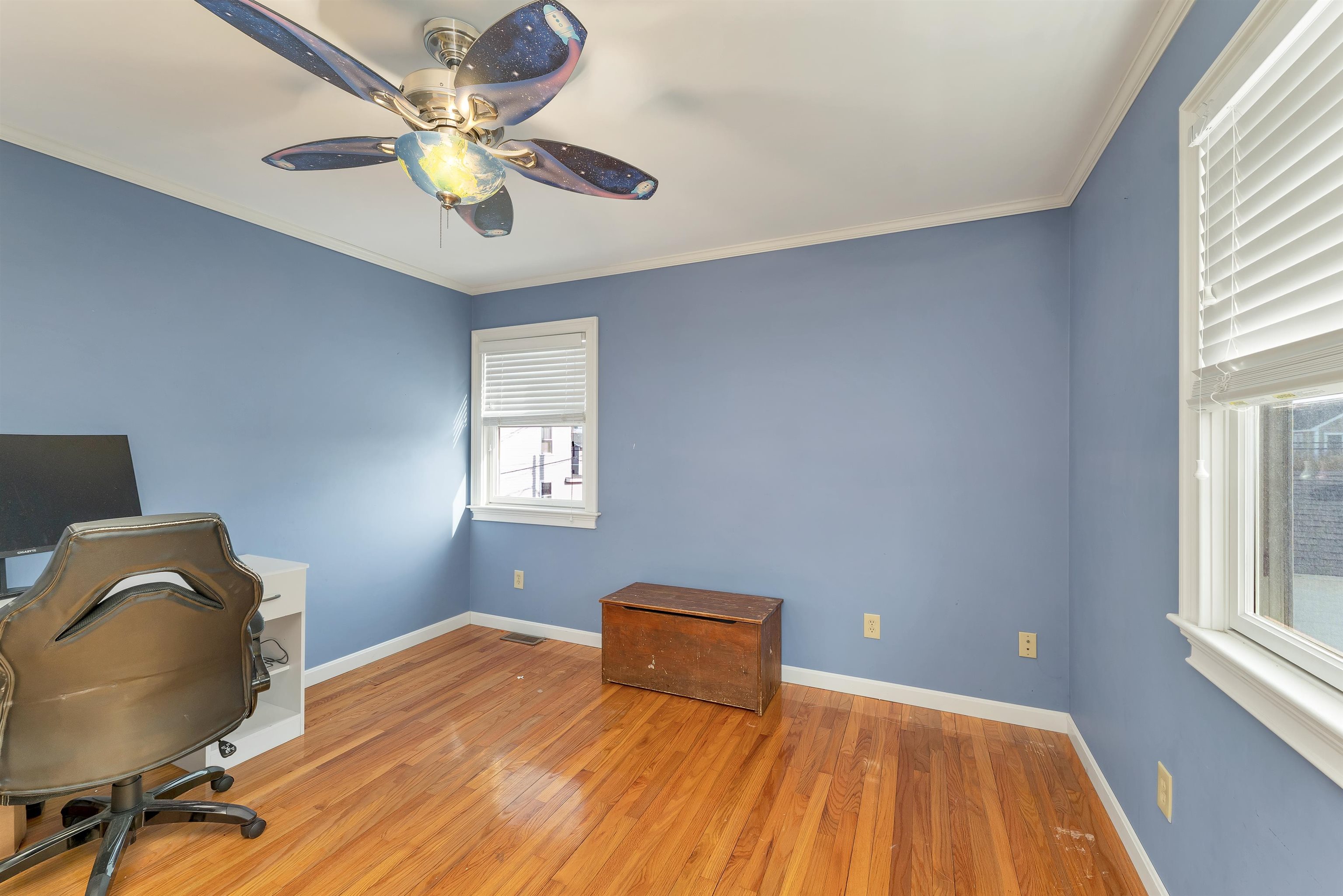4 Viking Street Hampton, NH 03842 - Photo 13 of 49