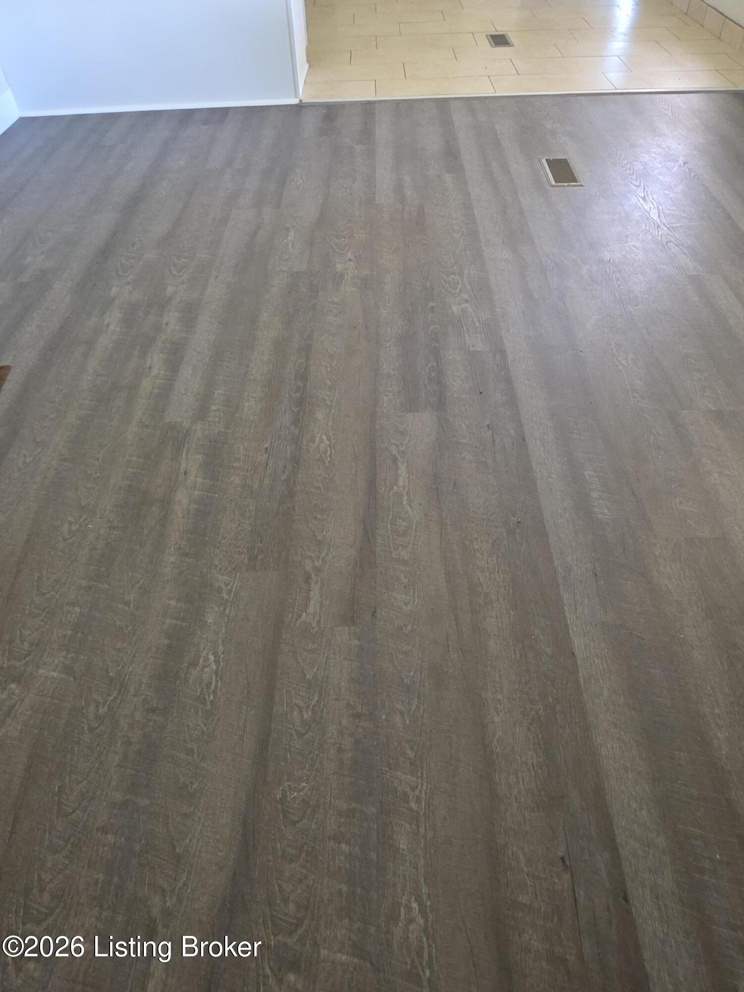 95 Bruner Road Brandenburg, KY 40108 - Photo 9 of 23 95 bruner Floor1