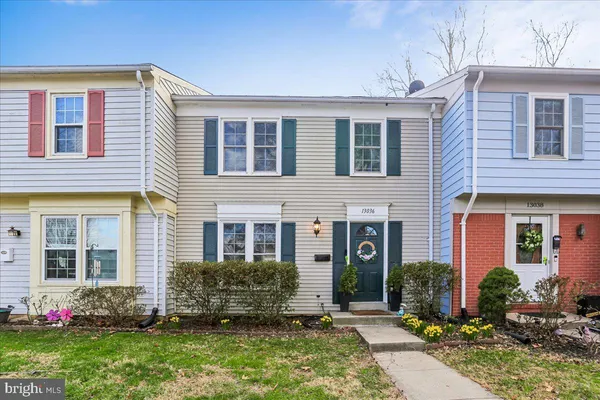 $410,000 | 13036 Mill House Court, Germantown, MD 20874